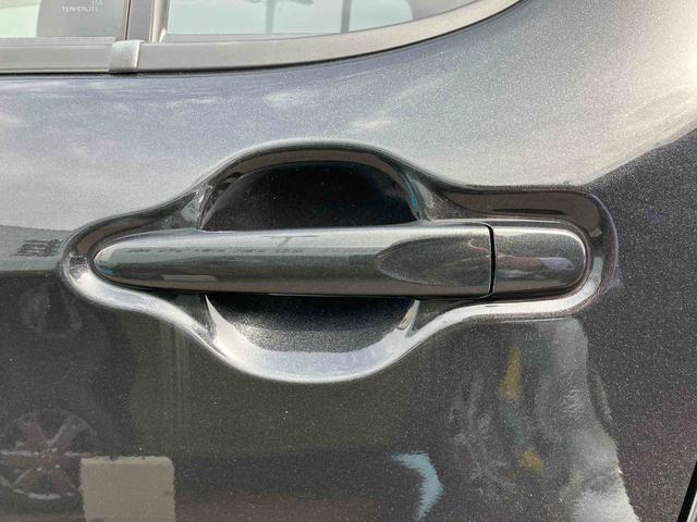 ブーンＸ　Ｌパッケージ　ＳＡIII４ＷＤ　ＣＶＴ　１０００ｃｃ　衝突被害軽減ブレーキ　横滑り防止装置　ＡＢＳ　運転席・助手席エアバッグ　アイドリングストップ　プッシュボタンスタート　オートエアコン　ワンオーナー車（福島県）の中古車