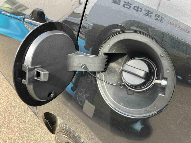 ブーンＸ　Ｌパッケージ　ＳＡIII４ＷＤ　ＣＶＴ　１０００ｃｃ　衝突被害軽減ブレーキ　横滑り防止装置　ＡＢＳ　運転席・助手席エアバッグ　アイドリングストップ　プッシュボタンスタート　オートエアコン　ワンオーナー車（福島県）の中古車