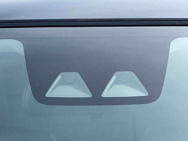 ブーンＸ　Ｌパッケージ　ＳＡIII４ＷＤ　ＣＶＴ　１０００ｃｃ　衝突被害軽減ブレーキ　横滑り防止装置　ＡＢＳ　運転席・助手席エアバッグ　アイドリングストップ　プッシュボタンスタート　オートエアコン　ワンオーナー車（福島県）の中古車