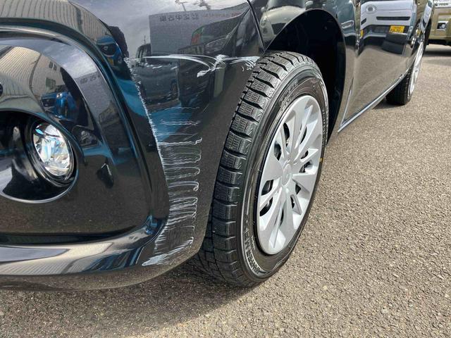 ブーンＸ　Ｌパッケージ　ＳＡIII４ＷＤ　ＣＶＴ　１０００ｃｃ　衝突被害軽減ブレーキ　横滑り防止装置　ＡＢＳ　運転席・助手席エアバッグ　アイドリングストップ　プッシュボタンスタート　オートエアコン　ワンオーナー車（福島県）の中古車