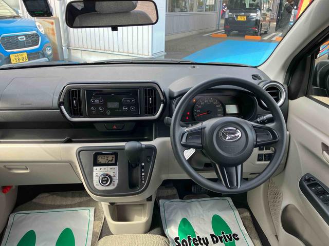 ブーンＸ　Ｌパッケージ　ＳＡIII４ＷＤ　ＣＶＴ　１０００ｃｃ　衝突被害軽減ブレーキ　横滑り防止装置　ＡＢＳ　運転席・助手席エアバッグ　アイドリングストップ　プッシュボタンスタート　オートエアコン　ワンオーナー車（福島県）の中古車