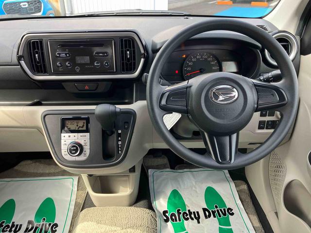 ブーンＸ　Ｌパッケージ　ＳＡIII４ＷＤ　ＣＶＴ　１０００ｃｃ　衝突被害軽減ブレーキ　横滑り防止装置　ＡＢＳ　運転席・助手席エアバッグ　アイドリングストップ　プッシュボタンスタート　オートエアコン　ワンオーナー車（福島県）の中古車