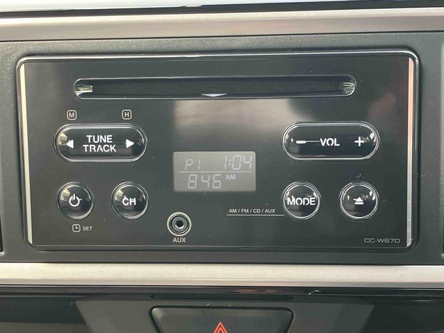 ブーンＸ　Ｌパッケージ　ＳＡIII４ＷＤ　ＣＶＴ　１０００ｃｃ　衝突被害軽減ブレーキ　横滑り防止装置　ＡＢＳ　運転席・助手席エアバッグ　アイドリングストップ　プッシュボタンスタート　オートエアコン　ワンオーナー車（福島県）の中古車