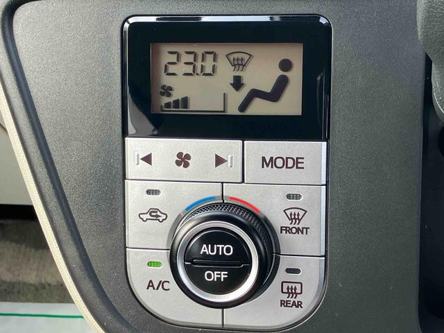 ブーンＸ　Ｌパッケージ　ＳＡIII４ＷＤ　ＣＶＴ　１０００ｃｃ　衝突被害軽減ブレーキ　横滑り防止装置　ＡＢＳ　運転席・助手席エアバッグ　アイドリングストップ　プッシュボタンスタート　オートエアコン　ワンオーナー車（福島県）の中古車