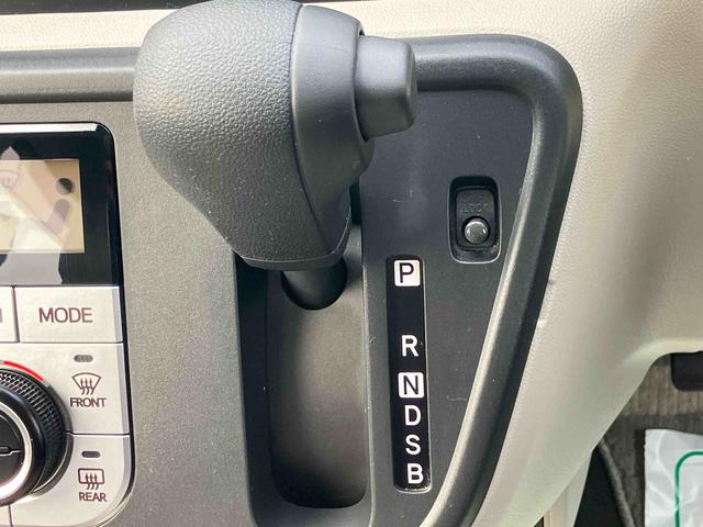 ブーンＸ　Ｌパッケージ　ＳＡIII４ＷＤ　ＣＶＴ　１０００ｃｃ　衝突被害軽減ブレーキ　横滑り防止装置　ＡＢＳ　運転席・助手席エアバッグ　アイドリングストップ　プッシュボタンスタート　オートエアコン　ワンオーナー車（福島県）の中古車