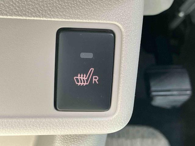 ブーンＸ　Ｌパッケージ　ＳＡIII４ＷＤ　ＣＶＴ　１０００ｃｃ　衝突被害軽減ブレーキ　横滑り防止装置　ＡＢＳ　運転席・助手席エアバッグ　アイドリングストップ　プッシュボタンスタート　オートエアコン　ワンオーナー車（福島県）の中古車