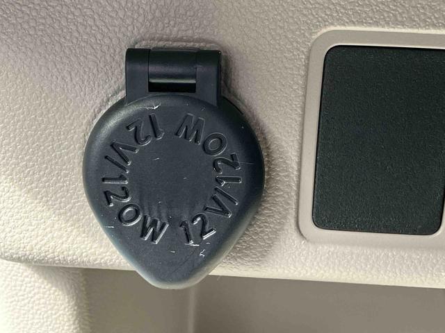 ブーンＸ　Ｌパッケージ　ＳＡIII４ＷＤ　ＣＶＴ　１０００ｃｃ　衝突被害軽減ブレーキ　横滑り防止装置　ＡＢＳ　運転席・助手席エアバッグ　アイドリングストップ　プッシュボタンスタート　オートエアコン　ワンオーナー車（福島県）の中古車