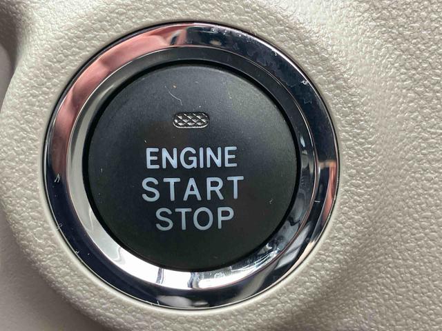 ブーンＸ　Ｌパッケージ　ＳＡIII４ＷＤ　ＣＶＴ　１０００ｃｃ　衝突被害軽減ブレーキ　横滑り防止装置　ＡＢＳ　運転席・助手席エアバッグ　アイドリングストップ　プッシュボタンスタート　オートエアコン　ワンオーナー車（福島県）の中古車