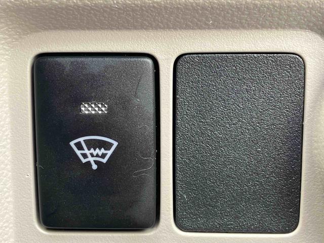 ブーンＸ　Ｌパッケージ　ＳＡIII４ＷＤ　ＣＶＴ　１０００ｃｃ　衝突被害軽減ブレーキ　横滑り防止装置　ＡＢＳ　運転席・助手席エアバッグ　アイドリングストップ　プッシュボタンスタート　オートエアコン　ワンオーナー車（福島県）の中古車