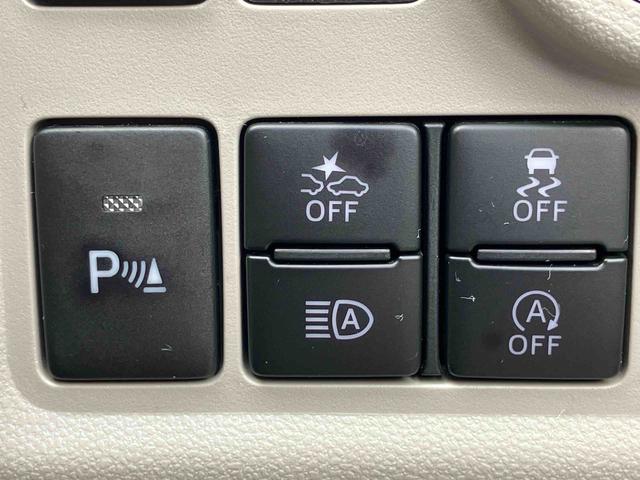 ブーンＸ　Ｌパッケージ　ＳＡIII４ＷＤ　ＣＶＴ　１０００ｃｃ　衝突被害軽減ブレーキ　横滑り防止装置　ＡＢＳ　運転席・助手席エアバッグ　アイドリングストップ　プッシュボタンスタート　オートエアコン　ワンオーナー車（福島県）の中古車