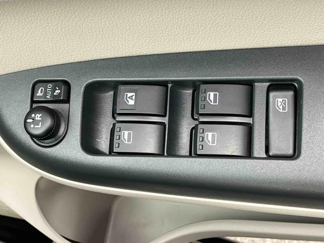 ブーンＸ　Ｌパッケージ　ＳＡIII４ＷＤ　ＣＶＴ　１０００ｃｃ　衝突被害軽減ブレーキ　横滑り防止装置　ＡＢＳ　運転席・助手席エアバッグ　アイドリングストップ　プッシュボタンスタート　オートエアコン　ワンオーナー車（福島県）の中古車