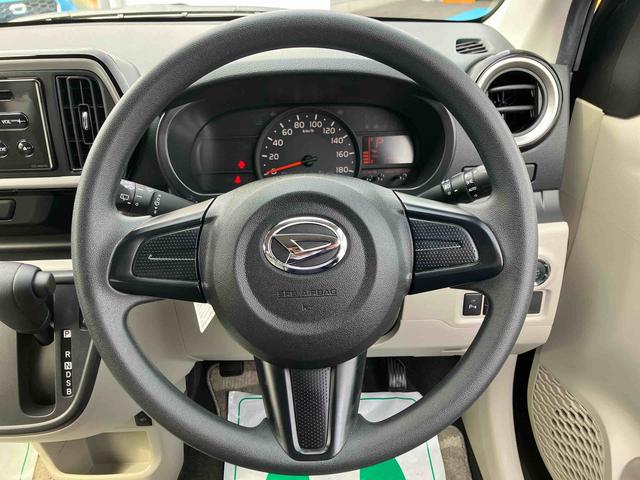 ブーンＸ　Ｌパッケージ　ＳＡIII４ＷＤ　ＣＶＴ　１０００ｃｃ　衝突被害軽減ブレーキ　横滑り防止装置　ＡＢＳ　運転席・助手席エアバッグ　アイドリングストップ　プッシュボタンスタート　オートエアコン　ワンオーナー車（福島県）の中古車