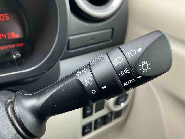 ブーンＸ　Ｌパッケージ　ＳＡIII４ＷＤ　ＣＶＴ　１０００ｃｃ　衝突被害軽減ブレーキ　横滑り防止装置　ＡＢＳ　運転席・助手席エアバッグ　アイドリングストップ　プッシュボタンスタート　オートエアコン　ワンオーナー車（福島県）の中古車