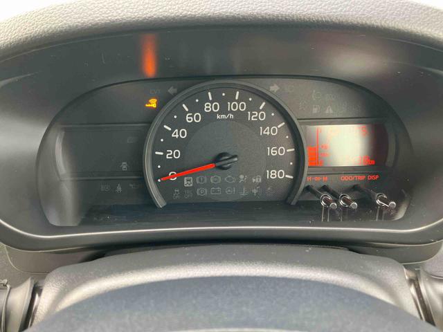 ブーンＸ　Ｌパッケージ　ＳＡIII４ＷＤ　ＣＶＴ　１０００ｃｃ　衝突被害軽減ブレーキ　横滑り防止装置　ＡＢＳ　運転席・助手席エアバッグ　アイドリングストップ　プッシュボタンスタート　オートエアコン　ワンオーナー車（福島県）の中古車