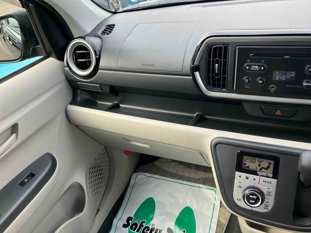 ブーンＸ　Ｌパッケージ　ＳＡIII４ＷＤ　ＣＶＴ　１０００ｃｃ　衝突被害軽減ブレーキ　横滑り防止装置　ＡＢＳ　運転席・助手席エアバッグ　アイドリングストップ　プッシュボタンスタート　オートエアコン　ワンオーナー車（福島県）の中古車