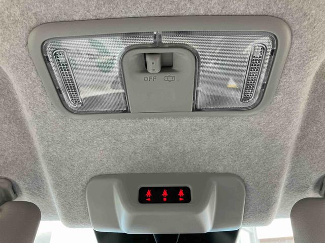 ブーンＸ　Ｌパッケージ　ＳＡIII４ＷＤ　ＣＶＴ　１０００ｃｃ　衝突被害軽減ブレーキ　横滑り防止装置　ＡＢＳ　運転席・助手席エアバッグ　アイドリングストップ　プッシュボタンスタート　オートエアコン　ワンオーナー車（福島県）の中古車