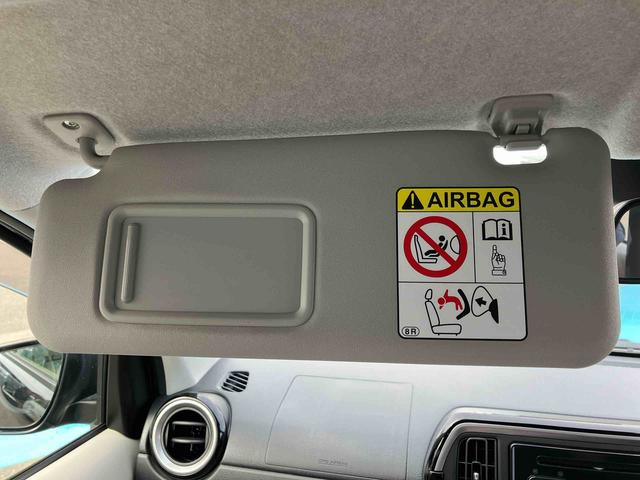 ブーンＸ　Ｌパッケージ　ＳＡIII４ＷＤ　ＣＶＴ　１０００ｃｃ　衝突被害軽減ブレーキ　横滑り防止装置　ＡＢＳ　運転席・助手席エアバッグ　アイドリングストップ　プッシュボタンスタート　オートエアコン　ワンオーナー車（福島県）の中古車