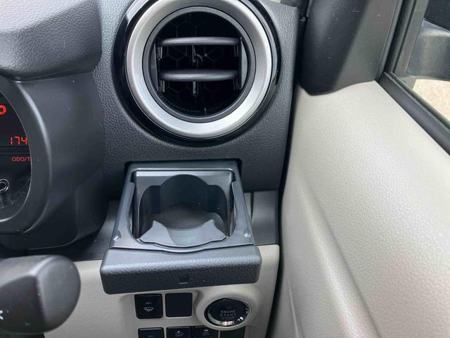 ブーンＸ　Ｌパッケージ　ＳＡIII４ＷＤ　ＣＶＴ　１０００ｃｃ　衝突被害軽減ブレーキ　横滑り防止装置　ＡＢＳ　運転席・助手席エアバッグ　アイドリングストップ　プッシュボタンスタート　オートエアコン　ワンオーナー車（福島県）の中古車