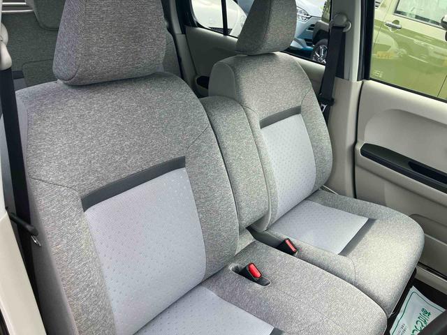 ブーンＸ　Ｌパッケージ　ＳＡIII４ＷＤ　ＣＶＴ　１０００ｃｃ　衝突被害軽減ブレーキ　横滑り防止装置　ＡＢＳ　運転席・助手席エアバッグ　アイドリングストップ　プッシュボタンスタート　オートエアコン　ワンオーナー車（福島県）の中古車