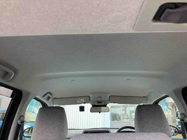 ブーンＸ　Ｌパッケージ　ＳＡIII４ＷＤ　ＣＶＴ　１０００ｃｃ　衝突被害軽減ブレーキ　横滑り防止装置　ＡＢＳ　運転席・助手席エアバッグ　アイドリングストップ　プッシュボタンスタート　オートエアコン　ワンオーナー車（福島県）の中古車