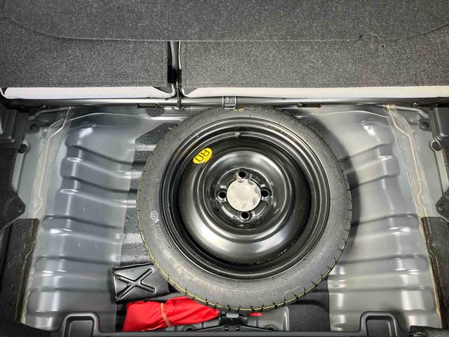 ブーンＸ　Ｌパッケージ　ＳＡIII４ＷＤ　ＣＶＴ　１０００ｃｃ　衝突被害軽減ブレーキ　横滑り防止装置　ＡＢＳ　運転席・助手席エアバッグ　アイドリングストップ　プッシュボタンスタート　オートエアコン　ワンオーナー車（福島県）の中古車