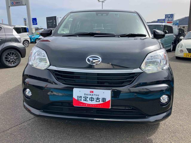 ブーンＸ　Ｌパッケージ　ＳＡIII４ＷＤ　ＣＶＴ　１０００ｃｃ　衝突被害軽減ブレーキ　横滑り防止装置　ＡＢＳ　運転席・助手席エアバッグ　アイドリングストップ　プッシュボタンスタート　オートエアコン　ワンオーナー車（福島県）の中古車