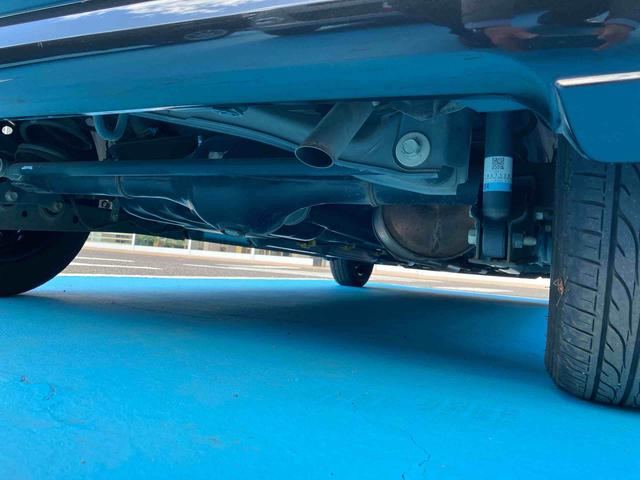 ムーヴキャンバスＸブラックインテリアリミテッド　ＳＡIII（福島県）の中古車