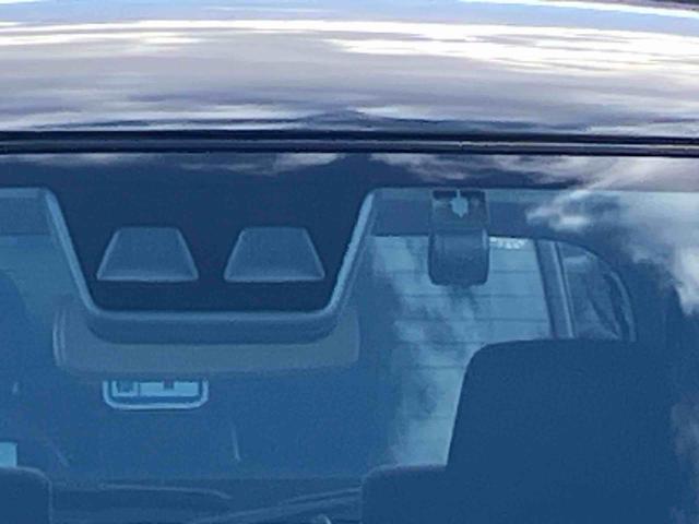 ムーヴキャンバスＸブラックインテリアリミテッド　ＳＡIII（福島県）の中古車