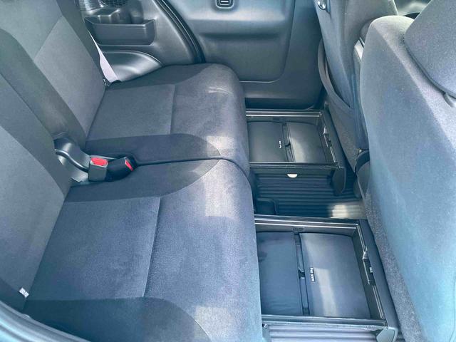 ムーヴキャンバスＸブラックインテリアリミテッド　ＳＡIII（福島県）の中古車