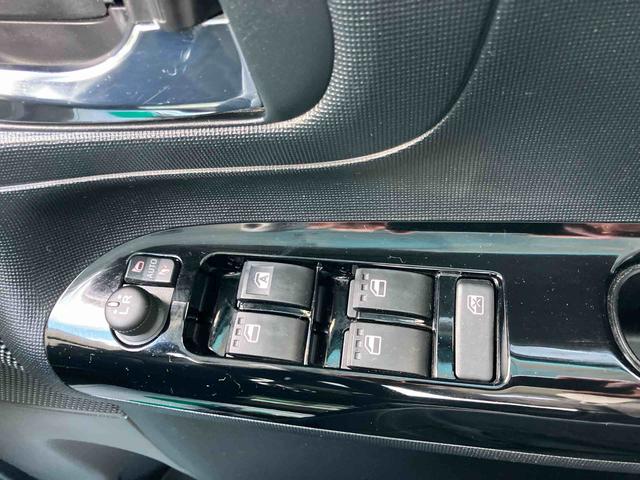 ムーヴキャンバスＸブラックインテリアリミテッド　ＳＡIII（福島県）の中古車