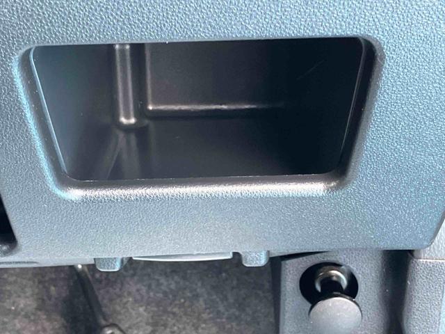 ムーヴキャンバスＸブラックインテリアリミテッド　ＳＡIII（福島県）の中古車