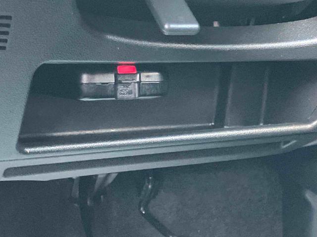 ムーヴキャンバスＸブラックインテリアリミテッド　ＳＡIII（福島県）の中古車