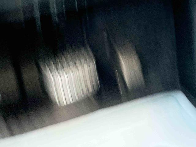 ムーヴキャンバスＸブラックインテリアリミテッド　ＳＡIII（福島県）の中古車