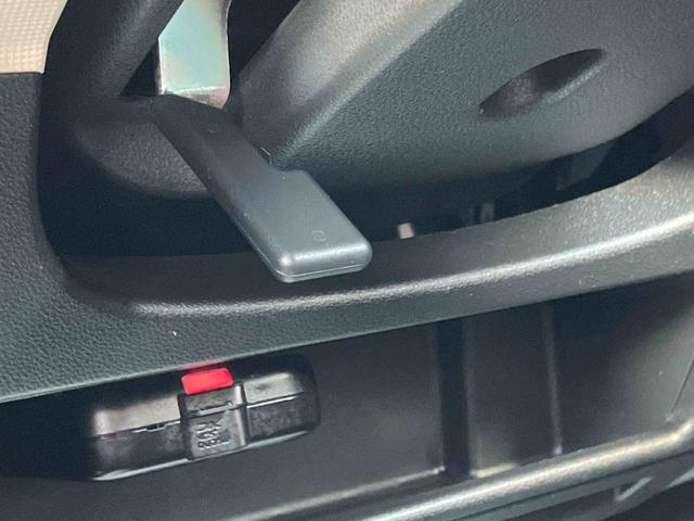 ムーヴキャンバスＸブラックインテリアリミテッド　ＳＡIII（福島県）の中古車