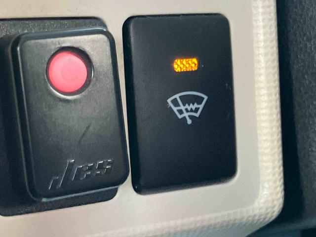 ムーヴキャンバスＸブラックインテリアリミテッド　ＳＡIII（福島県）の中古車