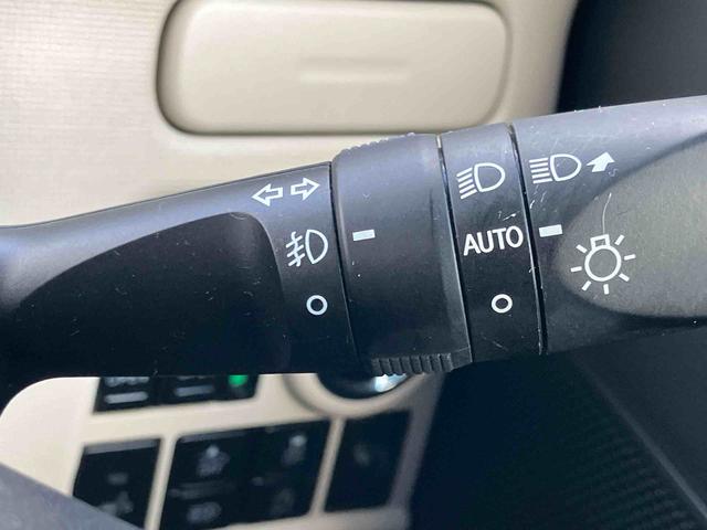 ムーヴキャンバスＸブラックインテリアリミテッド　ＳＡIII（福島県）の中古車