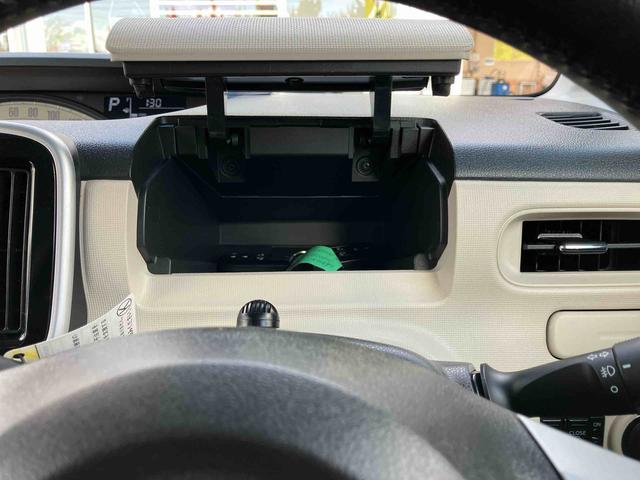 ムーヴキャンバスＸブラックインテリアリミテッド　ＳＡIII（福島県）の中古車