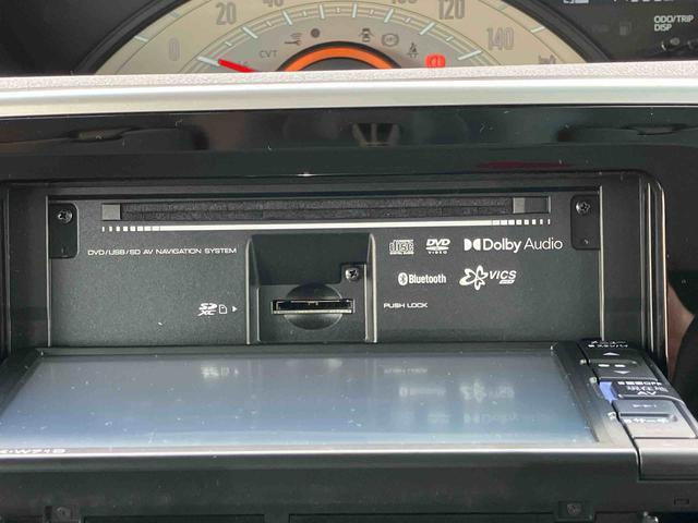 ムーヴキャンバスＸブラックインテリアリミテッド　ＳＡIII（福島県）の中古車