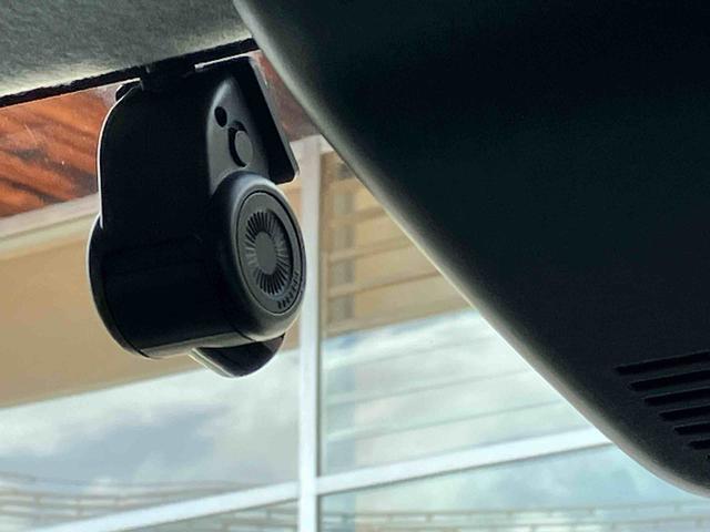 ムーヴキャンバスＸブラックインテリアリミテッド　ＳＡIII（福島県）の中古車