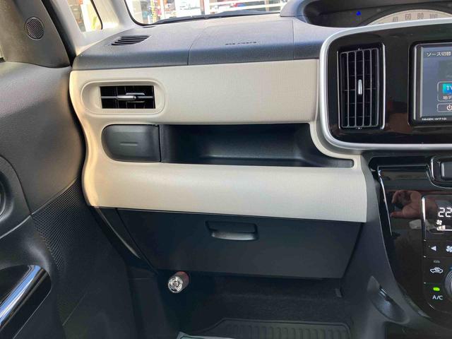 ムーヴキャンバスＸブラックインテリアリミテッド　ＳＡIII（福島県）の中古車