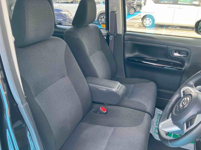 ムーヴキャンバスＸブラックインテリアリミテッド　ＳＡIII（福島県）の中古車