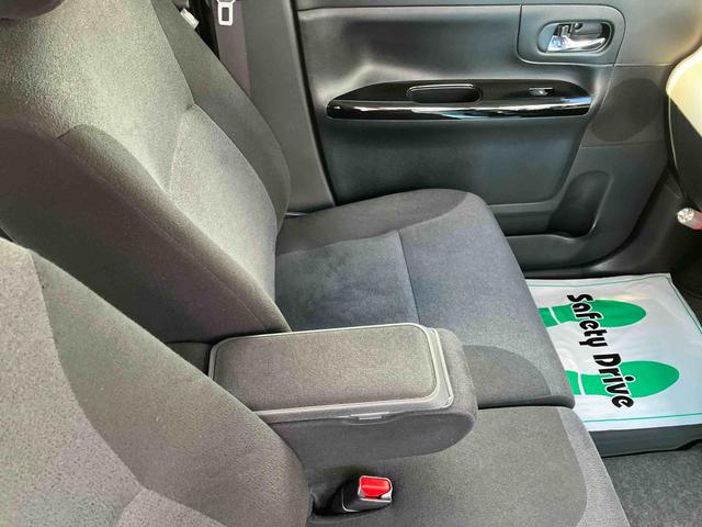 ムーヴキャンバスＸブラックインテリアリミテッド　ＳＡIII（福島県）の中古車