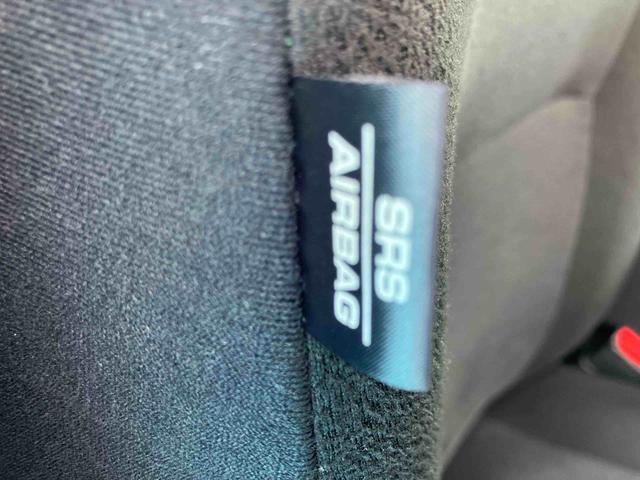 ムーヴキャンバスＸブラックインテリアリミテッド　ＳＡIII（福島県）の中古車