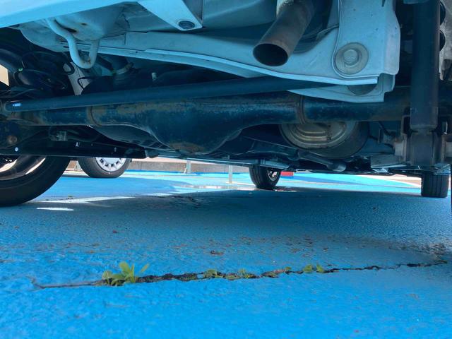 タントカスタムＲＳスタイルセレクション　ターボ　車検整備付４ＷＤ　ＣＶＴ　６６０ｃｃ　　両側電動スライドドア　９インチナビ　ドライブレコーダー　ビルトインＥＴＣ車載器　衝突被害軽減ブレーキ　横滑り防止装置　ＡＢＳ　サイドエアバッグ　車検整備付　ワンオーナー車（福島県）の中古車