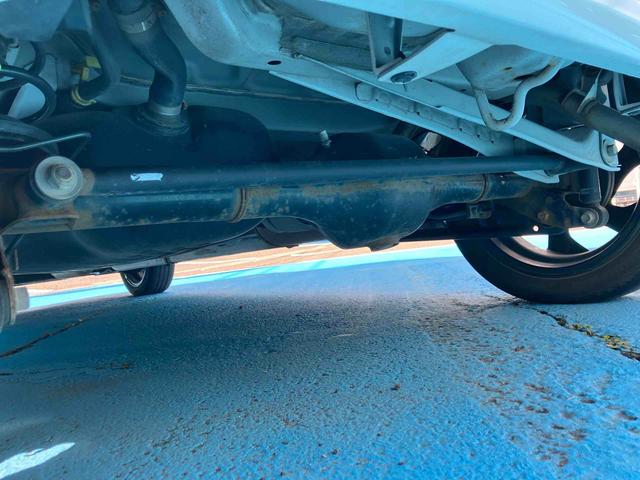 タントカスタムＲＳスタイルセレクション　ターボ　車検整備付４ＷＤ　ＣＶＴ　６６０ｃｃ　　両側電動スライドドア　９インチナビ　ドライブレコーダー　ビルトインＥＴＣ車載器　衝突被害軽減ブレーキ　横滑り防止装置　ＡＢＳ　サイドエアバッグ　車検整備付　ワンオーナー車（福島県）の中古車