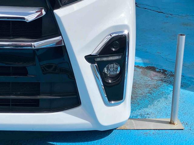 タントカスタムＲＳスタイルセレクション　ターボ　車検整備付４ＷＤ　ＣＶＴ　６６０ｃｃ　　両側電動スライドドア　９インチナビ　ドライブレコーダー　ビルトインＥＴＣ車載器　衝突被害軽減ブレーキ　横滑り防止装置　ＡＢＳ　サイドエアバッグ　車検整備付　ワンオーナー車（福島県）の中古車