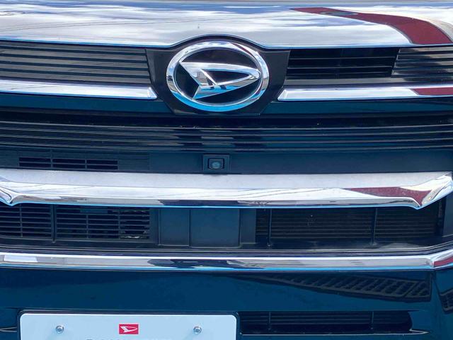 タントカスタムＲＳスタイルセレクション　ターボ　車検整備付４ＷＤ　ＣＶＴ　６６０ｃｃ　　両側電動スライドドア　９インチナビ　ドライブレコーダー　ビルトインＥＴＣ車載器　衝突被害軽減ブレーキ　横滑り防止装置　ＡＢＳ　サイドエアバッグ　車検整備付　ワンオーナー車（福島県）の中古車