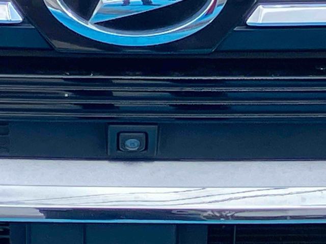 タントカスタムＲＳスタイルセレクション　ターボ　車検整備付４ＷＤ　ＣＶＴ　６６０ｃｃ　　両側電動スライドドア　９インチナビ　ドライブレコーダー　ビルトインＥＴＣ車載器　衝突被害軽減ブレーキ　横滑り防止装置　ＡＢＳ　サイドエアバッグ　車検整備付　ワンオーナー車（福島県）の中古車