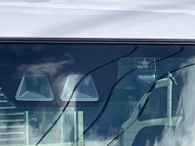 タントカスタムＲＳスタイルセレクション　ターボ　車検整備付４ＷＤ　ＣＶＴ　６６０ｃｃ　　両側電動スライドドア　９インチナビ　ドライブレコーダー　ビルトインＥＴＣ車載器　衝突被害軽減ブレーキ　横滑り防止装置　ＡＢＳ　サイドエアバッグ　車検整備付　ワンオーナー車（福島県）の中古車