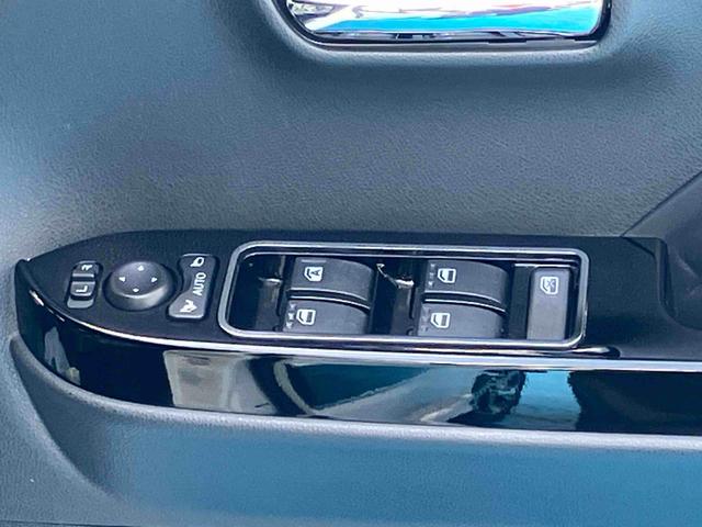 タントカスタムＲＳスタイルセレクション　ターボ　車検整備付４ＷＤ　ＣＶＴ　６６０ｃｃ　　両側電動スライドドア　９インチナビ　ドライブレコーダー　ビルトインＥＴＣ車載器　衝突被害軽減ブレーキ　横滑り防止装置　ＡＢＳ　サイドエアバッグ　車検整備付　ワンオーナー車（福島県）の中古車